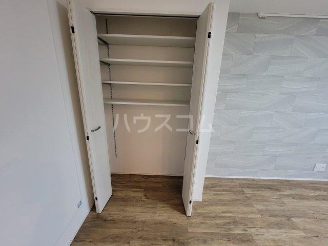 12/30 収納