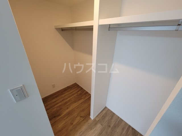 11/30 収納