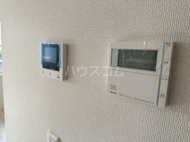 21/24 その他画像