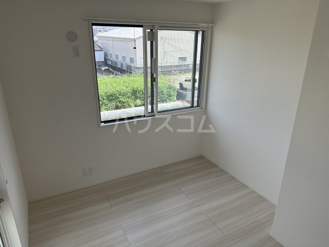 22/24 その他画像