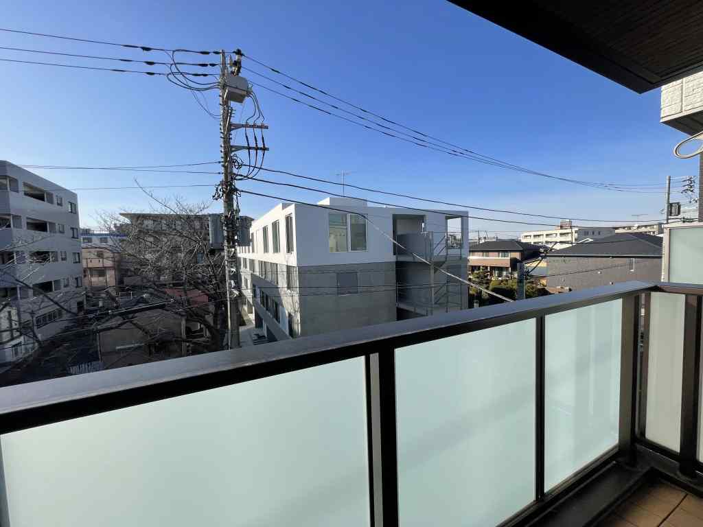 16/24 その他画像