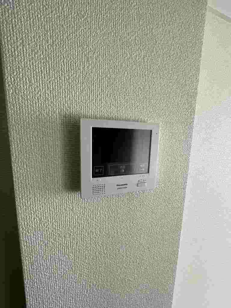 17/24 その他画像