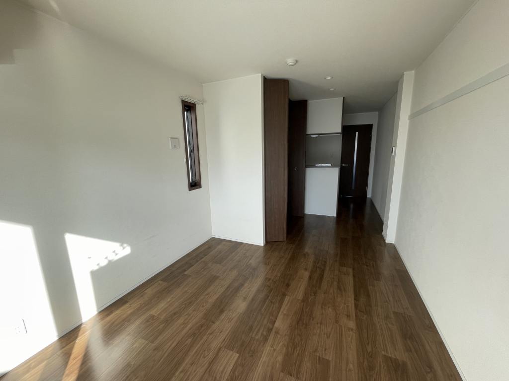 18/24 その他画像