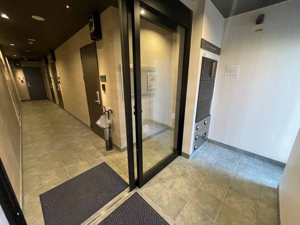 19/24 その他画像