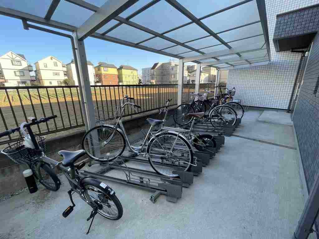 20/24 その他画像