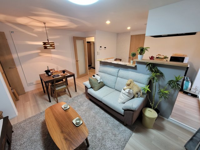 20/30 その他画像