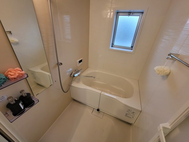 27/30 その他画像