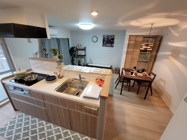 28/30 その他画像