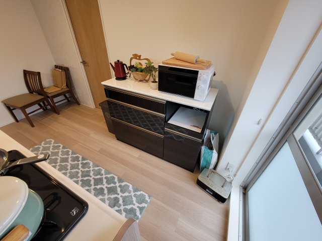 29/30 その他画像