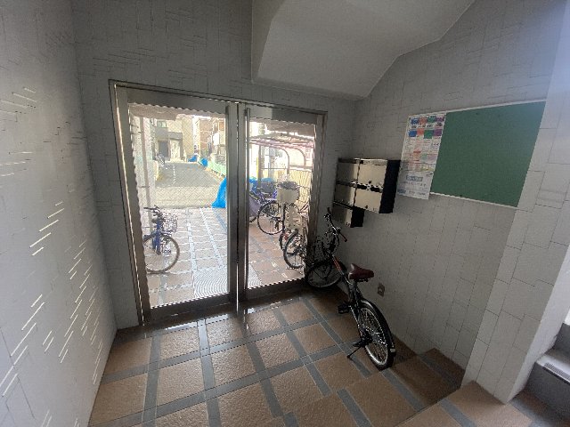 28/30 その他画像