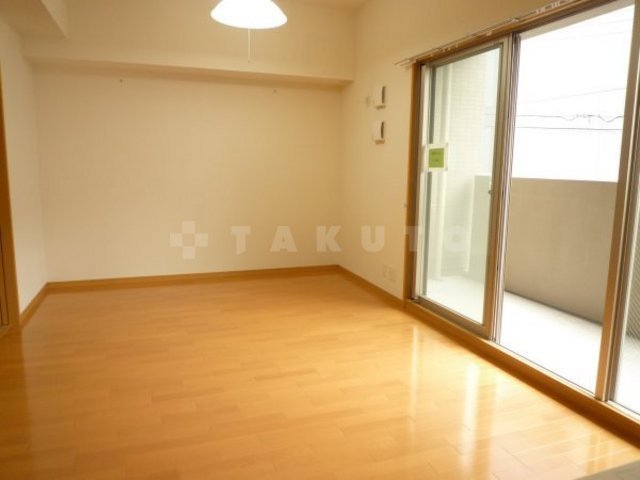 26/30 バルコニー