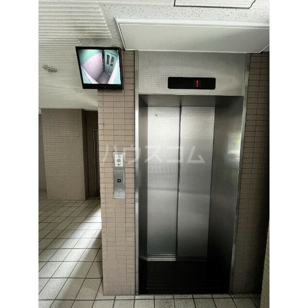 28/30 その他画像