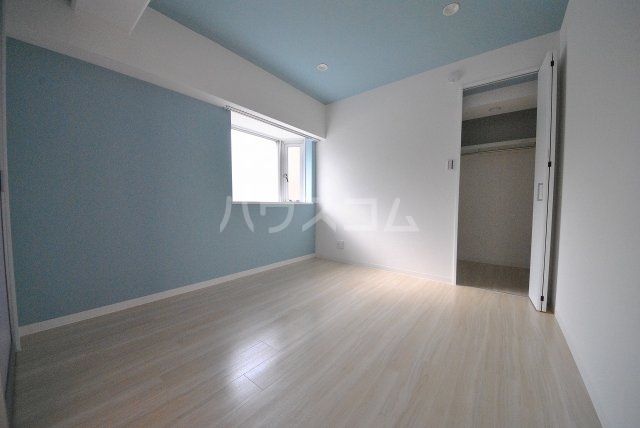 12/20 その他画像