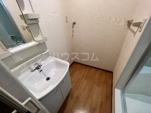 19/30 洗面