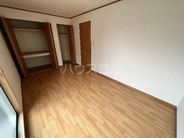 9/30 寝室