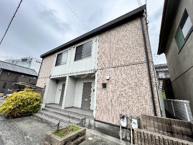 2/30 外観