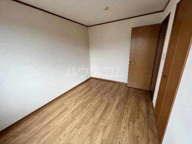 8/30 室内
