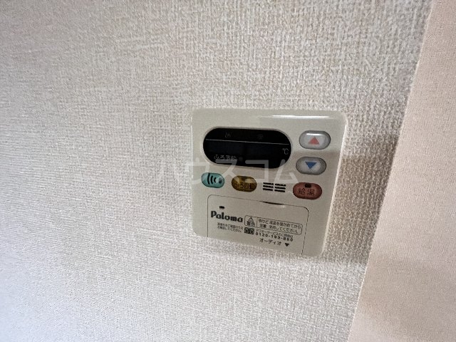 21/30 設備