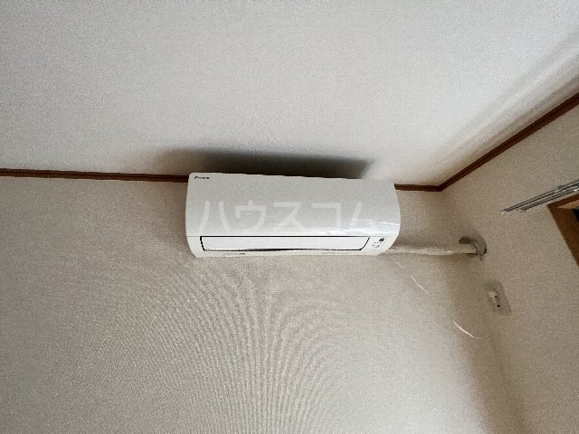 20/30 設備