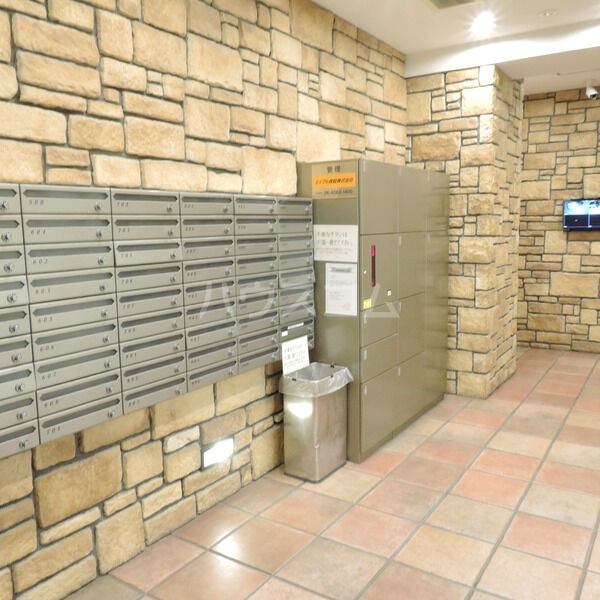 23/30 その他画像