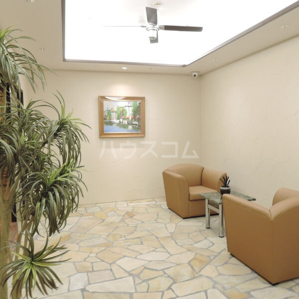 26/30 その他画像