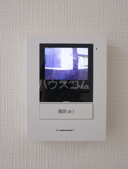 11/20 その他画像
