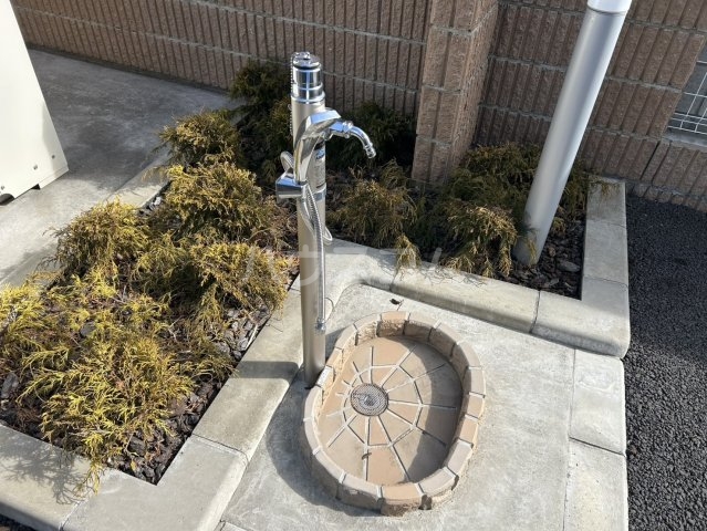 16/30 その他画像