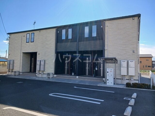 17/30 その他画像