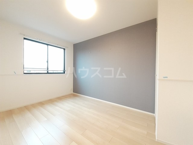 7/30 リビング/ダイニング