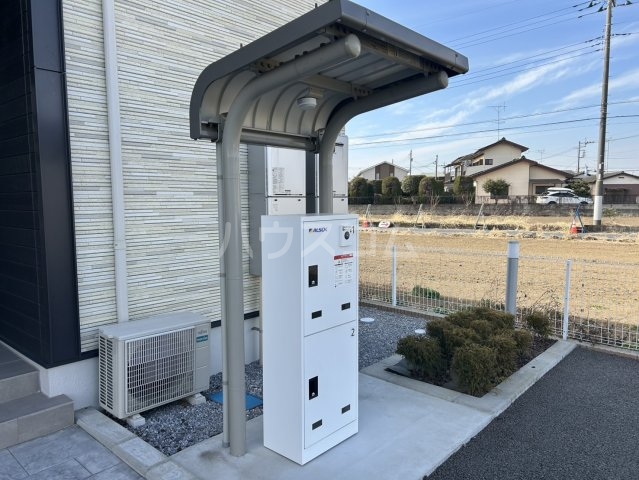 20/30 その他画像