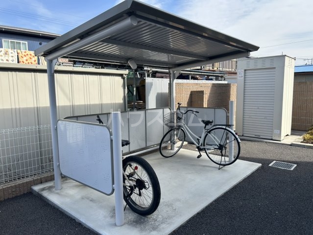 21/30 その他画像