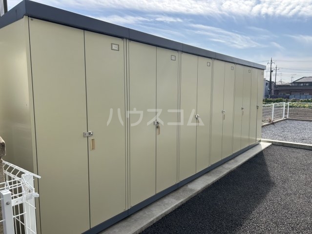 23/30 その他画像