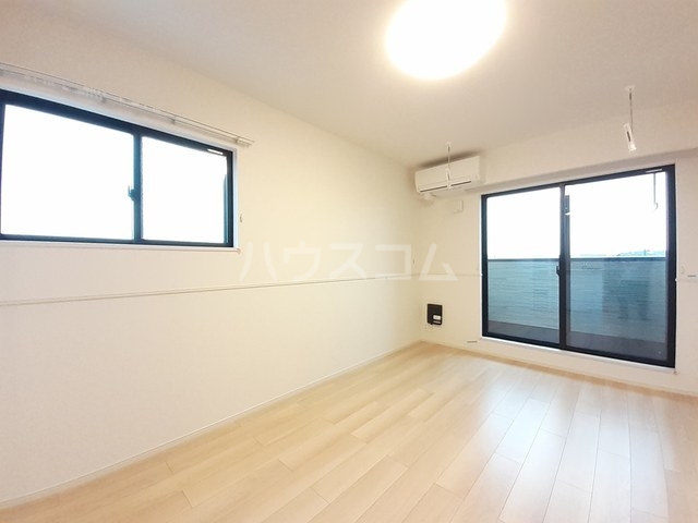 6/30 リビング/ダイニング