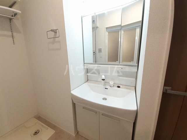 15/30 その他画像