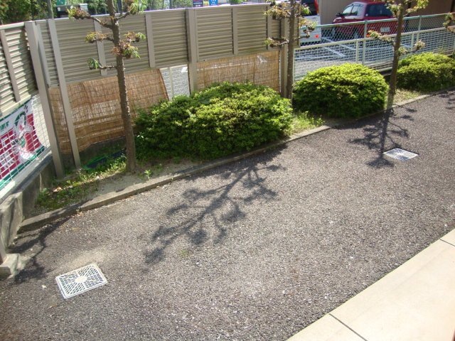 18/26 その他画像