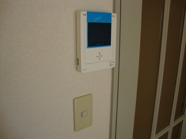 19/26 その他画像