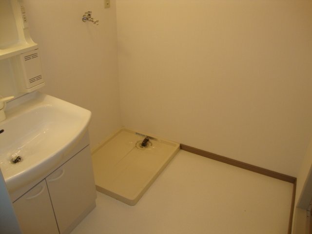 20/26 その他画像