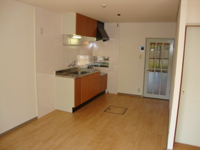 21/26 その他画像