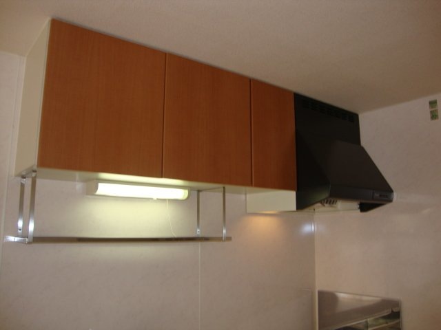 22/26 その他画像