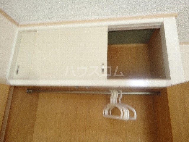 12/27 その他画像