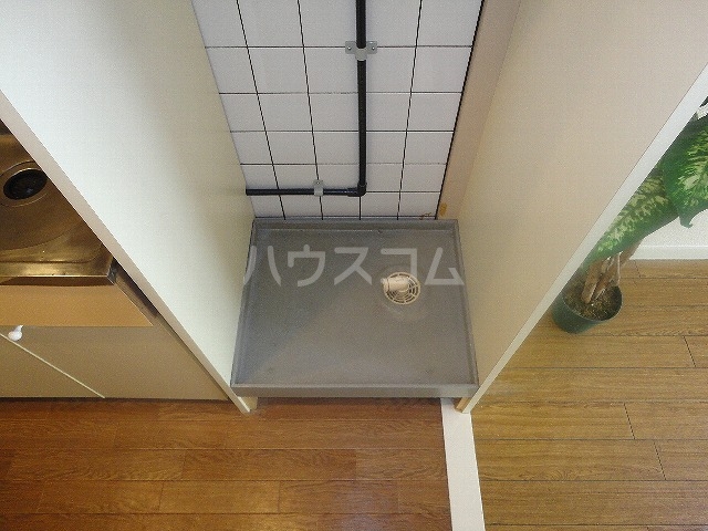 13/27 その他画像