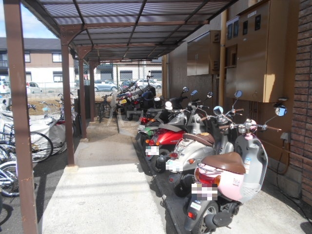 15/27 その他画像