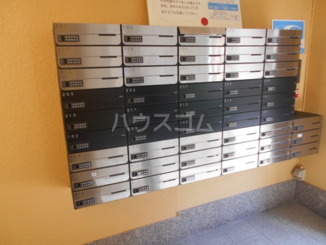 16/27 その他画像