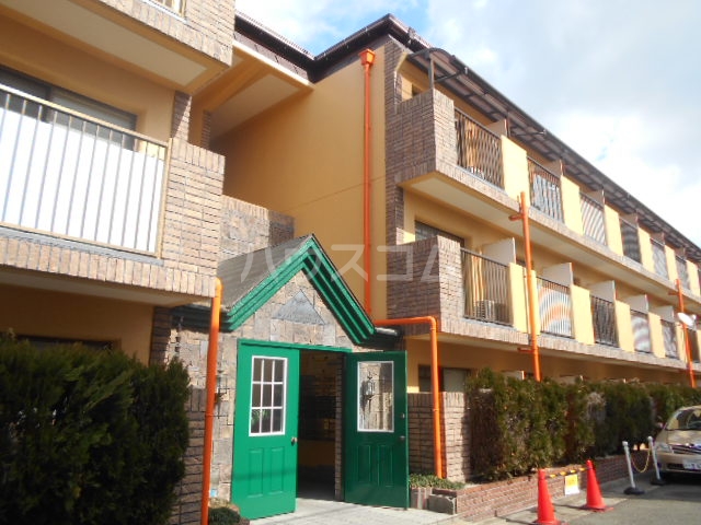 17/27 その他画像