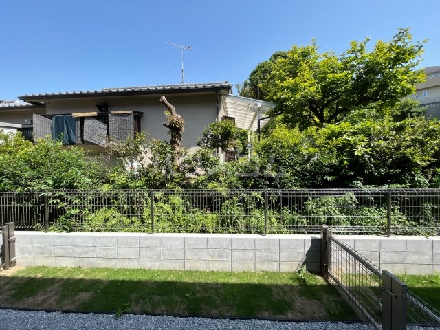 16/30 その他画像