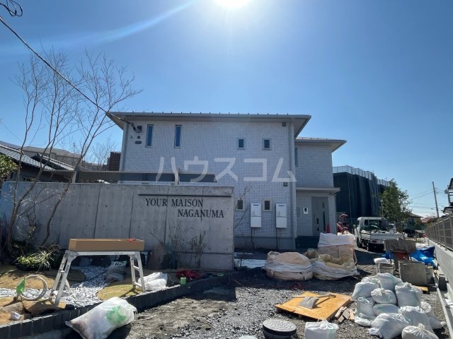 21/30 その他画像