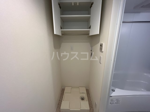 13/30 設備