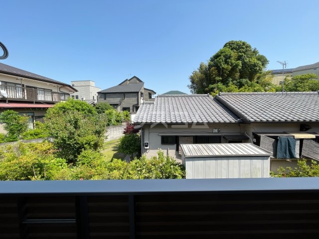 16/30 その他画像