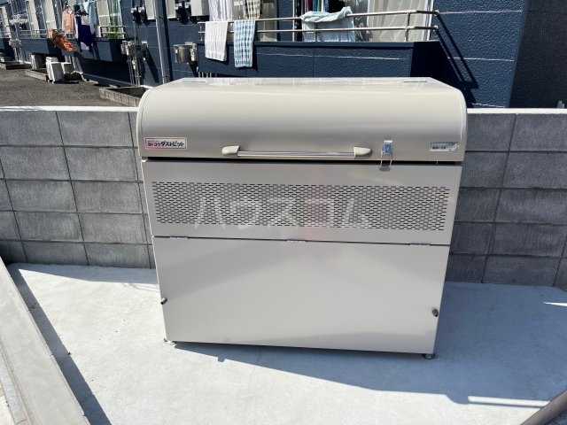 14/30 設備