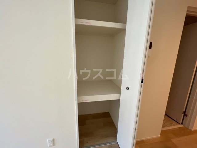 7/30 収納
